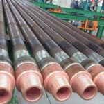 Drill-Pipe