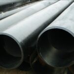 Steel-Seamless-Pipes