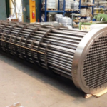 condenser-tube-2