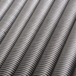 finned-heat-exchanger-tubes-1