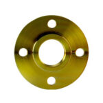 BS-Threaded-Flanges-Yellow-Painting-640-640