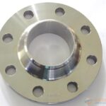 Socket-Weld-Flange