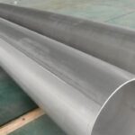 Stainless-Steel-Pipe-1