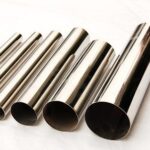 Stainless-Steel-Pipe-2