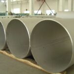 Stainless-Steel-Pipe-3