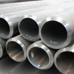 Stainless-Steel-Pipe-4