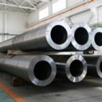 Stainless-Steel-Pipe-5