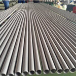 astm-a789-uns-s32750-seamless-welded-pipe