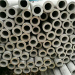 astm-a928-uns-s32750-efw-pipe