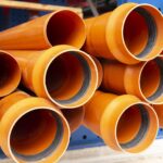 construction-pvc-pipes