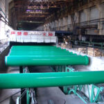 ductile-iron-pipe-2