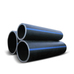 hdpe-water-pipe