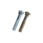 oval-neck-track-head-bolt