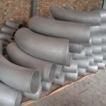 stainless-steel-buttweld-fittings