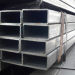 steel-rectangular-9-150x150