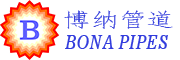 Bona Pipes